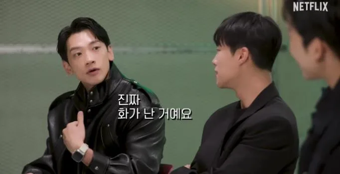 사냥개들2 공개 임박: 시즌1 넘어서는 흥행 가능성 분석 2026 3