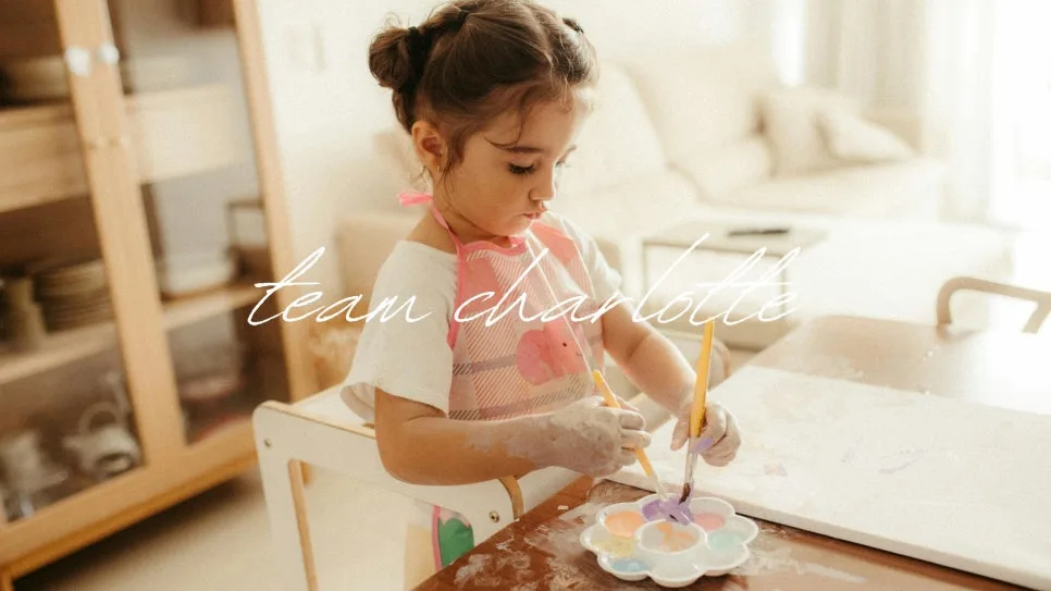 주말 공부 거부 아이, 원인과 해결책 2026년 총정리 — 교육·학문 — charlotteim