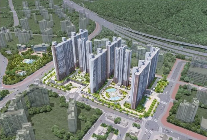 과천 아파트 8억 급매, 2026년 로또 청약 기회 잡는 법 2