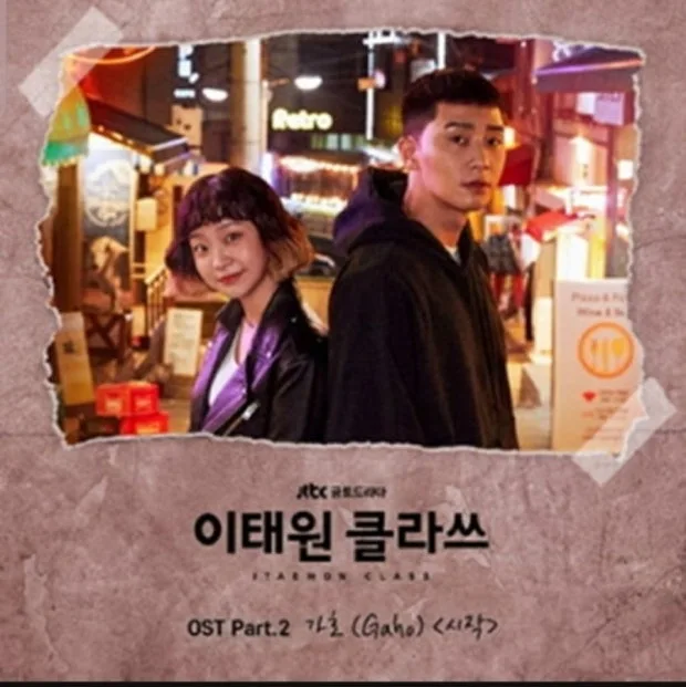 가족 조깅 2026: 숨찬 경험과 인생 페이스 찾기 3