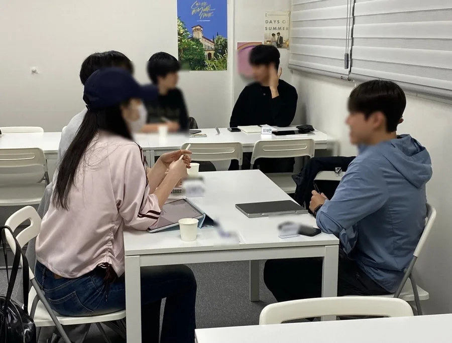 부산대 영어회화, 왜 안 늘까? 5가지 원인과 해결책 2026 2