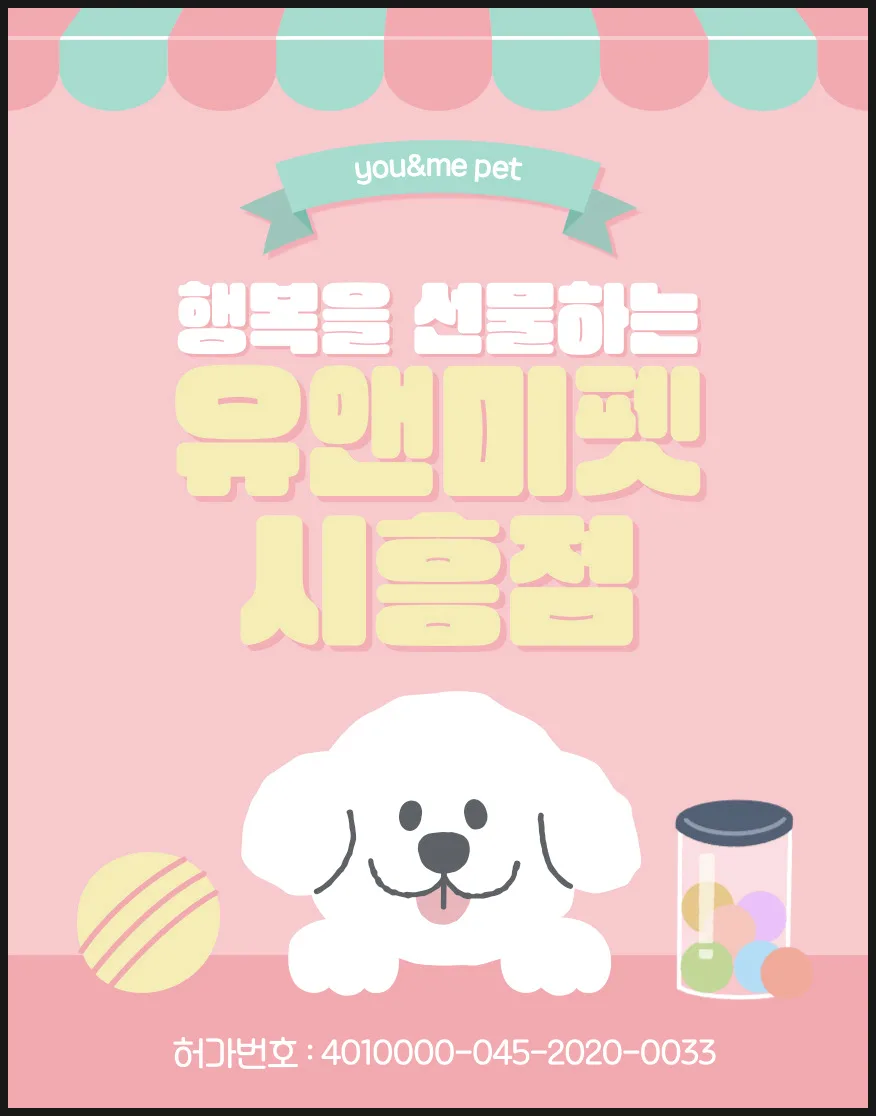 2026년 광주 포메라니안 분양, 유앤미펫 경험자 솔직 후기