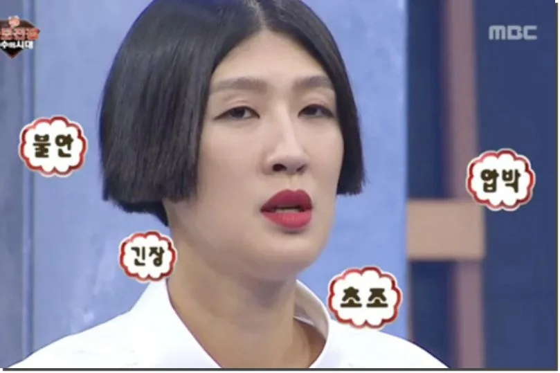 디딤돌 생애최초 신혼부부 대출 조건 & 금리 2026년 총정리 2