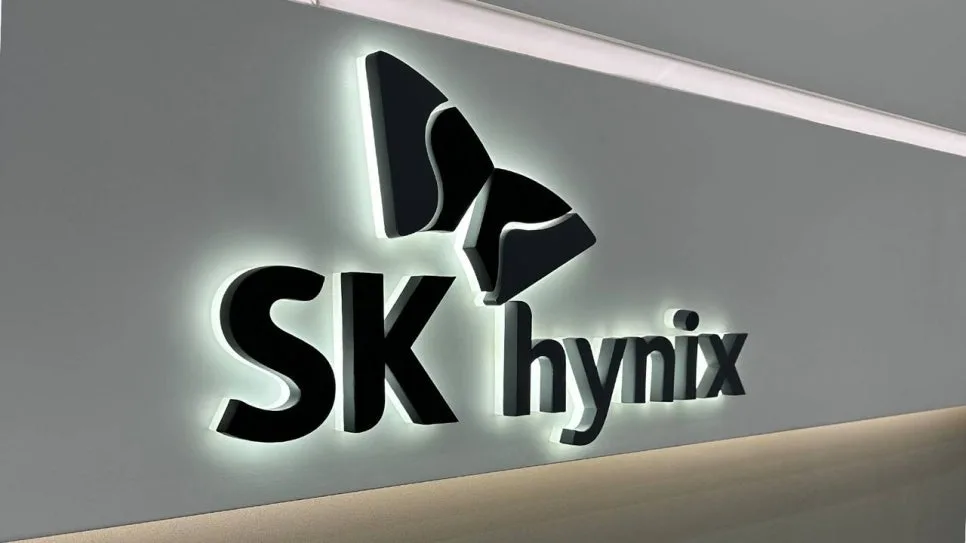 청주 집값 2억 상승 요인 2026: SK하이닉스 HBM 투자 분석 2