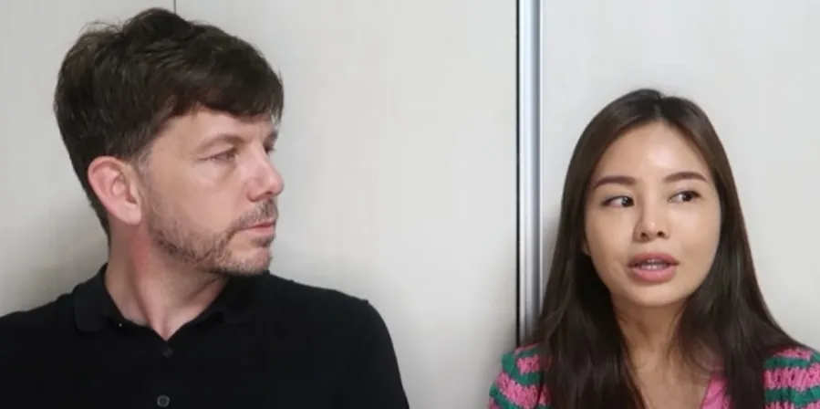 유튜버 썸머썸머 이혼 발표, 이유는? 2026년 근황 총정리 2