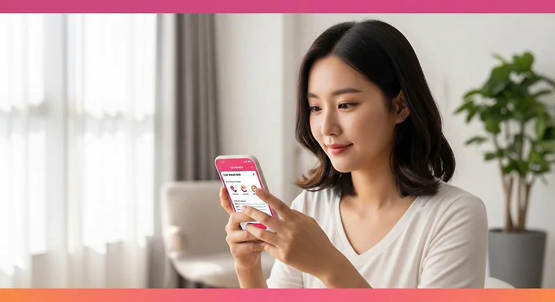 순천 선불폰, 통화량 많다면? 2025년 월 부담 줄이는 법 — 일상·에세이 — dajjiprepaid