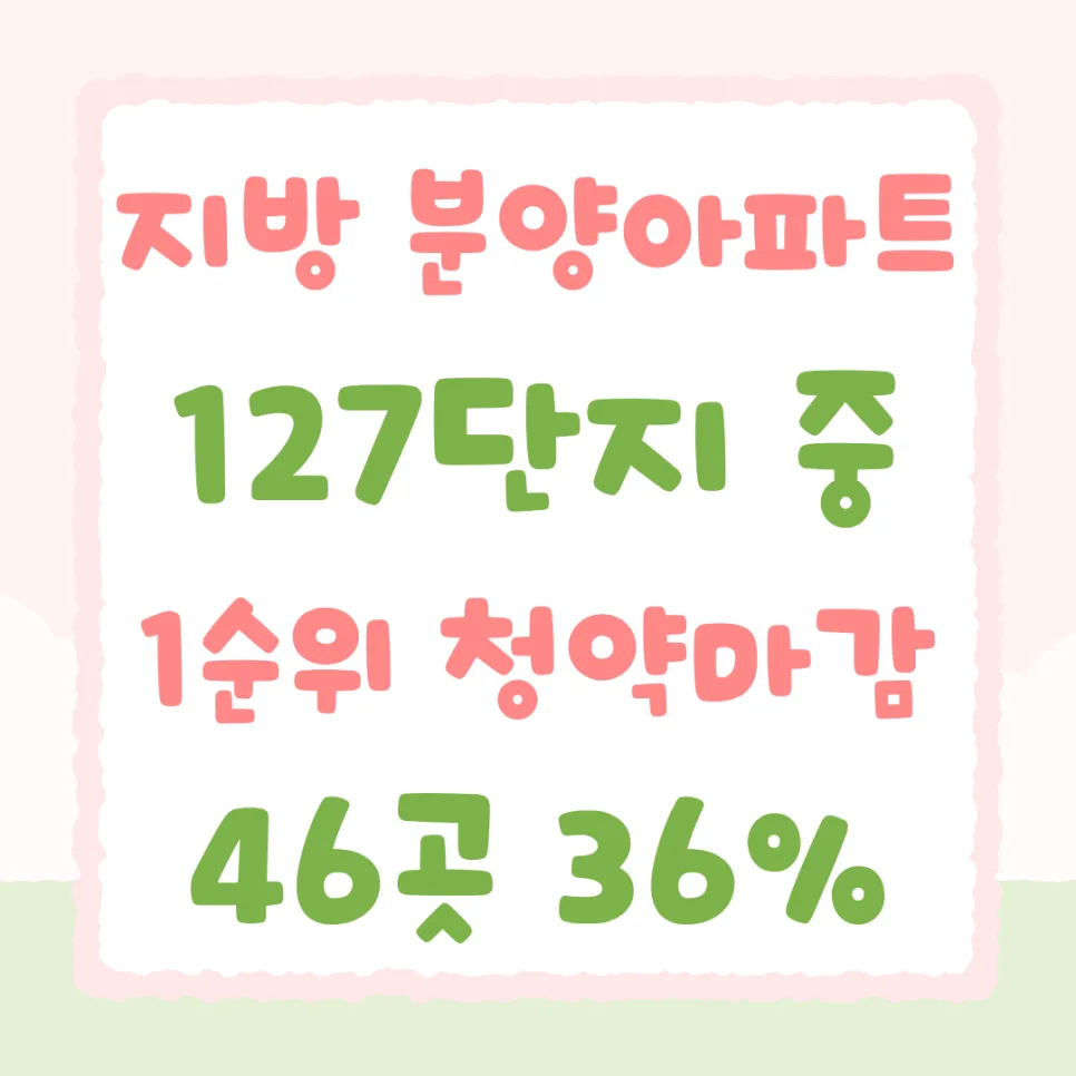 부산 동부산 집값 상승 이유 2026: 센텀 하이베뉴 분석 — 비즈니스·경제 — aipppt 1
