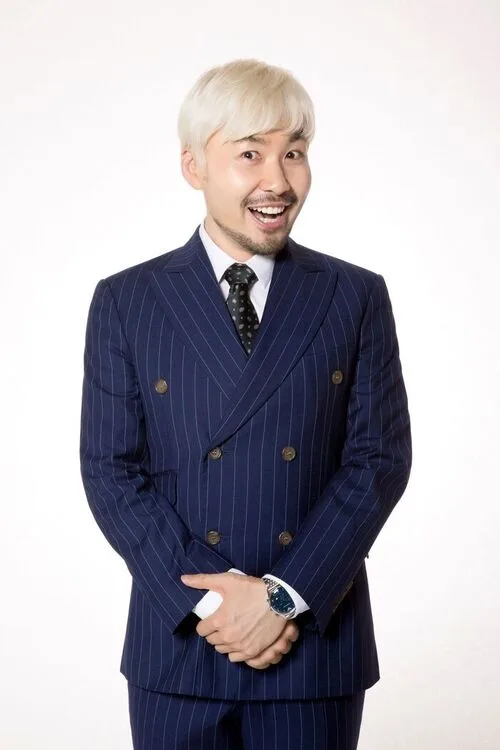 신사동 건물 3인의 희비 2026: 강호동·MC몽·노홍철 거래 분석 3
