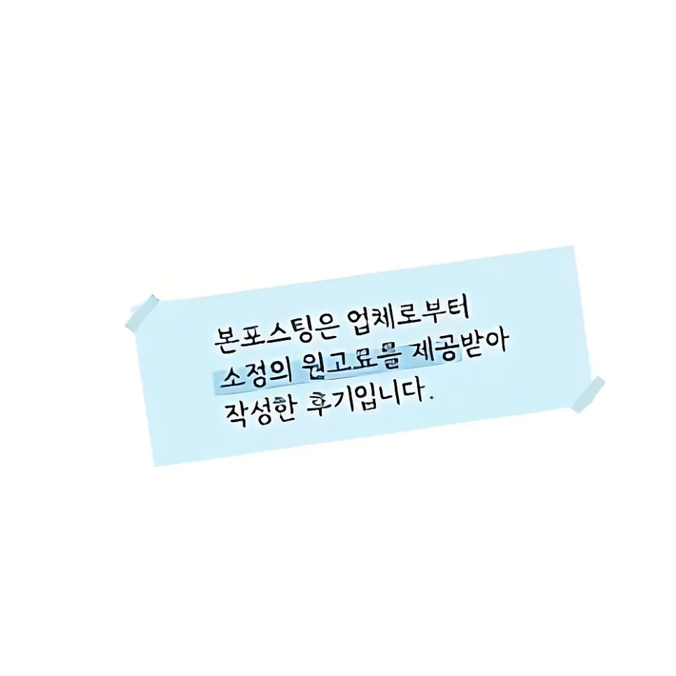 갸름한 얼굴 라인 만드는 법: 2026년 전문가 분석 및 실천 팁 2