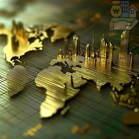 무직자 신용카드 대출 2026: 신용점수 기준과 승인 조건 총정리 — 비즈니스·경제 — optinum1