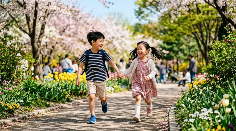 2026년 다자녀 보험료 할인 혜택, 둘째부터 10%까지 받는 법 2