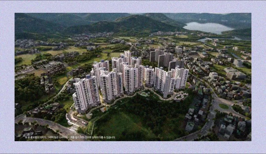 가평 썬밸리오드카운티 2026 분양가 및 입지 분석 2