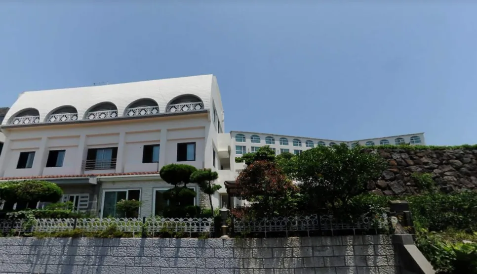 제주 중문 호텔 매매 2026: 입지·수익성 분석 및 투자 가이드 3