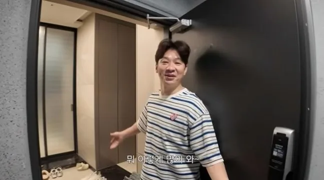 판교 아파트 매수, 집값 상승과 만족도 모두 잡은 비결 2026