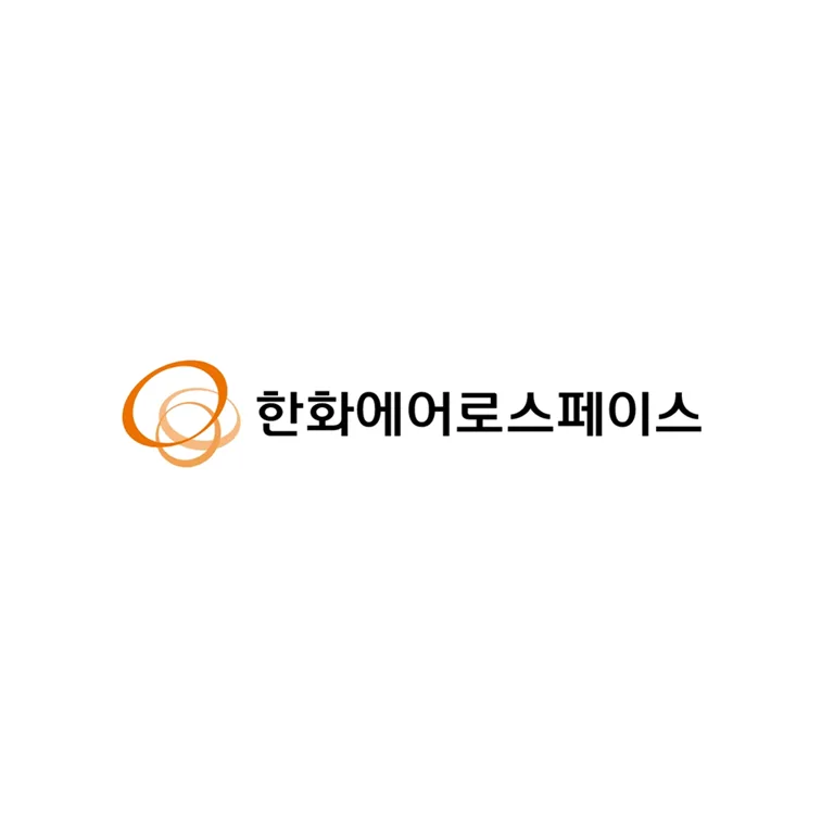 한화에어로스페이스 PGM 채용 2026: 자격 요건 및 근무 조건 완벽 분석 — 사회·시사 — heartoftheaircraft