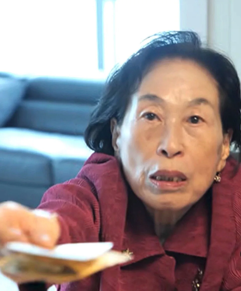 전원주 600% 하이닉스 수익 공개, 2026년 재테크 철학 변화는?