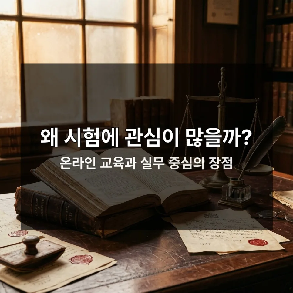 병원 동행 매니저 자격증, 2026년 도전해야 하는 이유 3가지 — 사회·시사 — rekingview