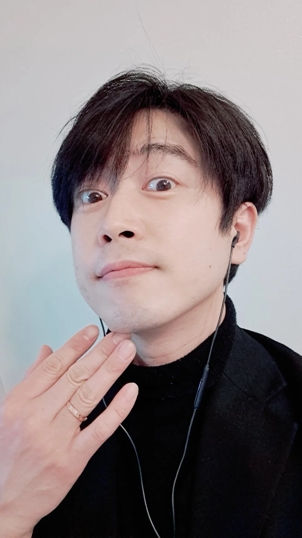 매일 5단어 중국어 습관 만들기 2026: 기초부터 탄탄하게 3
