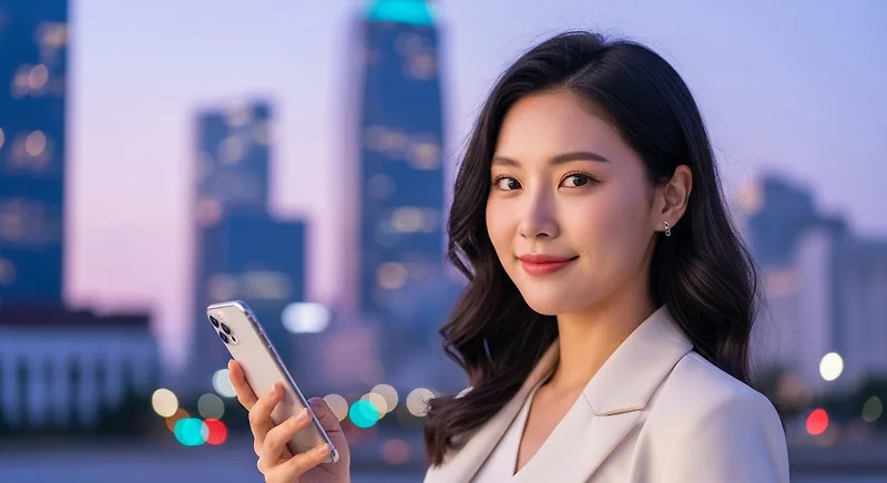 2024년 구로디지털단지 휴대폰 개통 완벽 가이드 — IT·테크 — dajjisprepaid