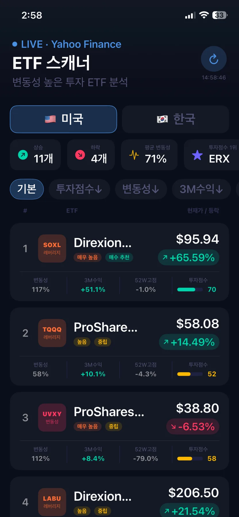 AI 에이전트 하네스 제작 가이드 2026: Claude Code 활용법 3