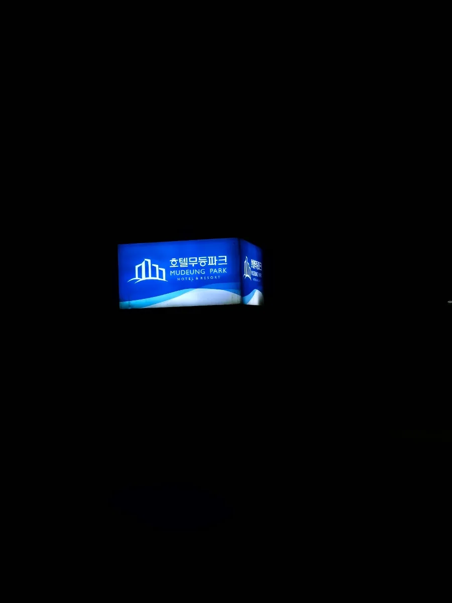 광주 콜밴 VIP 의전 2026: 인천공항 리무진 예약 및 이용 후기 2