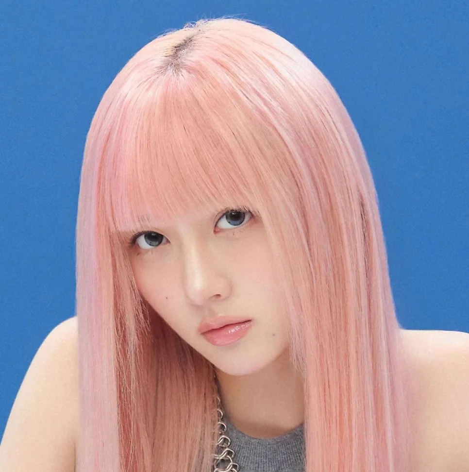 아이브 가을 2026년 운세: ISTJ MBTI, 사주, 관상 분석 2