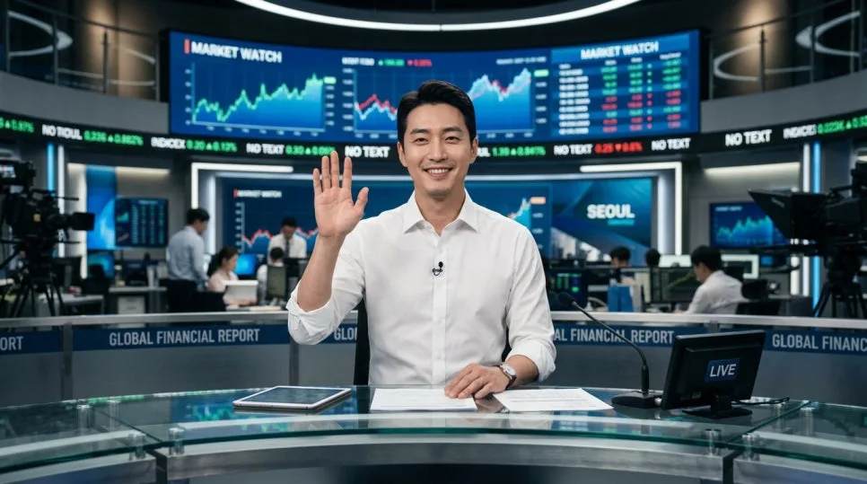 SK 2조 원 확보 전략 2026: AI 데이터센터 지분 매각, 투자자는? 2