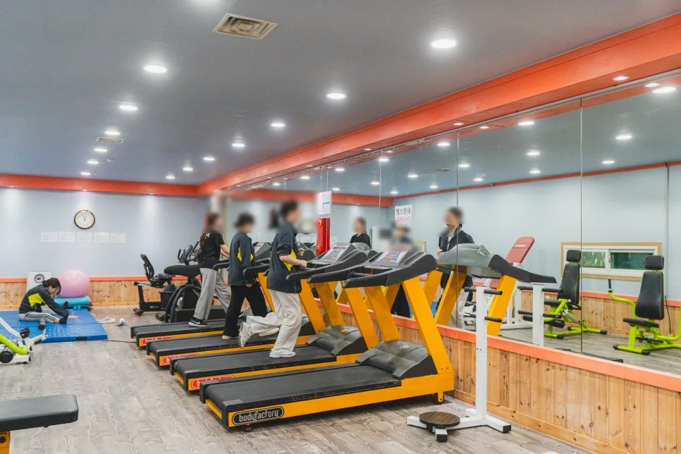 수능특강 임계탄 해설: 2026년 고전시가 완벽 대비 2