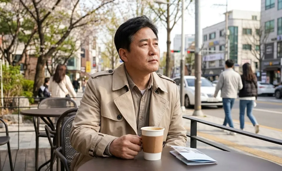 4세대 실손보험 전환, 2026년 당신에게 유리할까? 핵심 분석 2