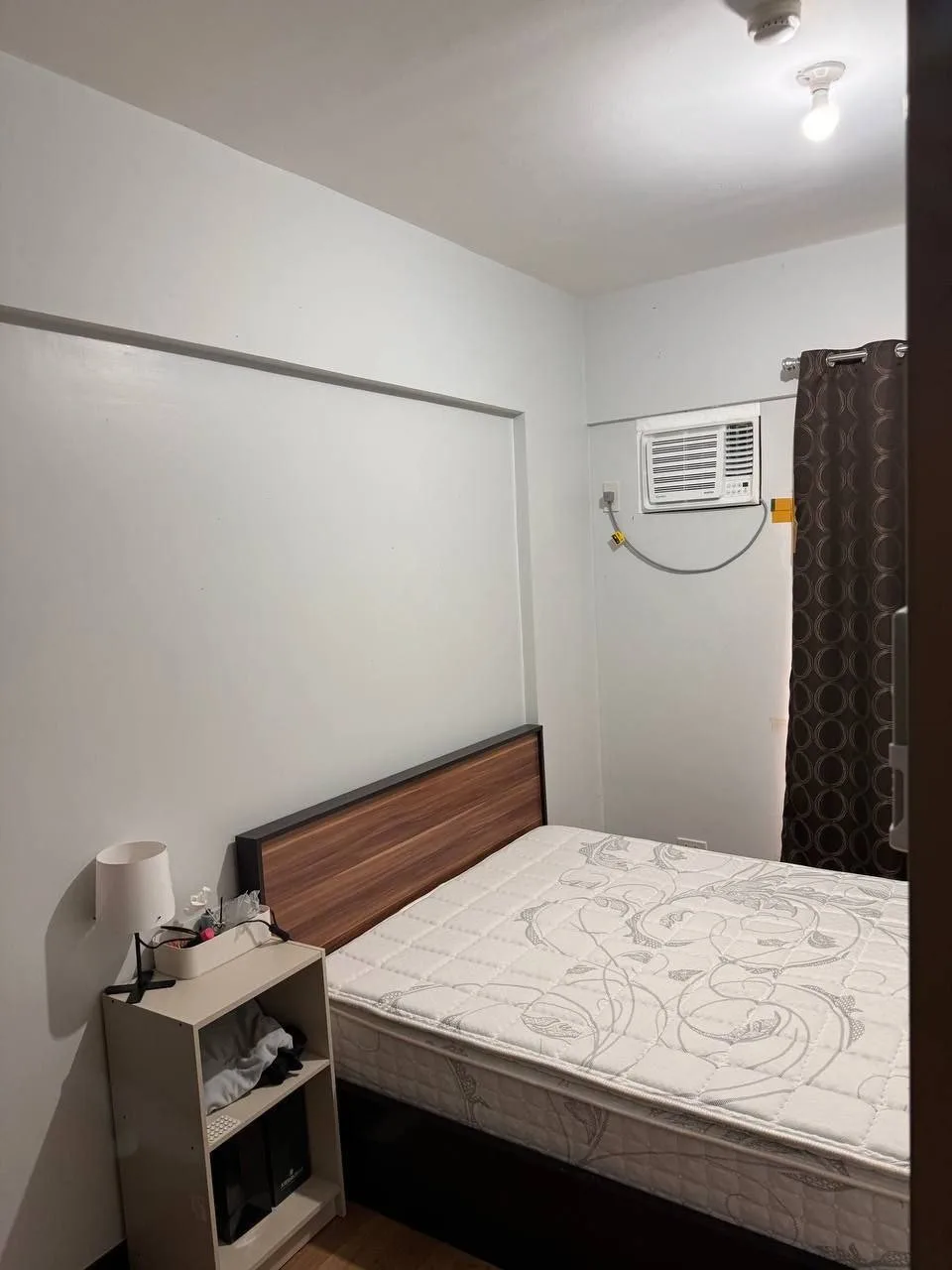 필리핀 카비테 콘도 2026년 투자 가치: Alea Residences 2BR 분석 2