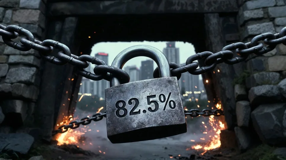 2026년 5월 9일 이후 다주택자 양도세 폭탄 피하는 법 2