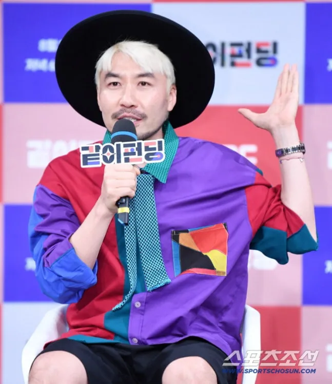 노홍철 압구정 이사 4억 하락, 2026년 주거 안전과 부동산 진실
