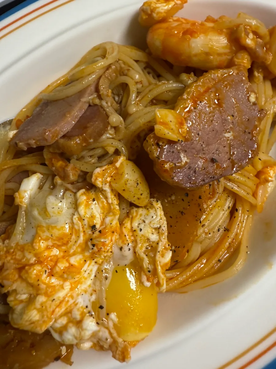 블챌 잊은 일상 속 맛집 탐방: 2026년 솔직 후기 — 일상·에세이 — untilneverdawns