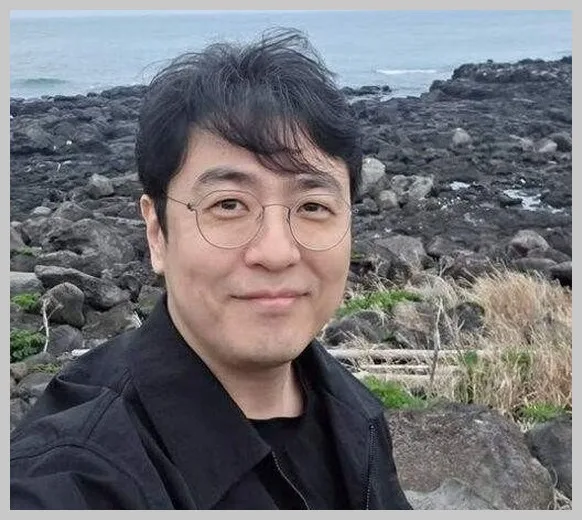 최동석 상간 소송 2심 박지윤 제외 이유와 전말 2026 — 사회·시사 — reviewzzin 1