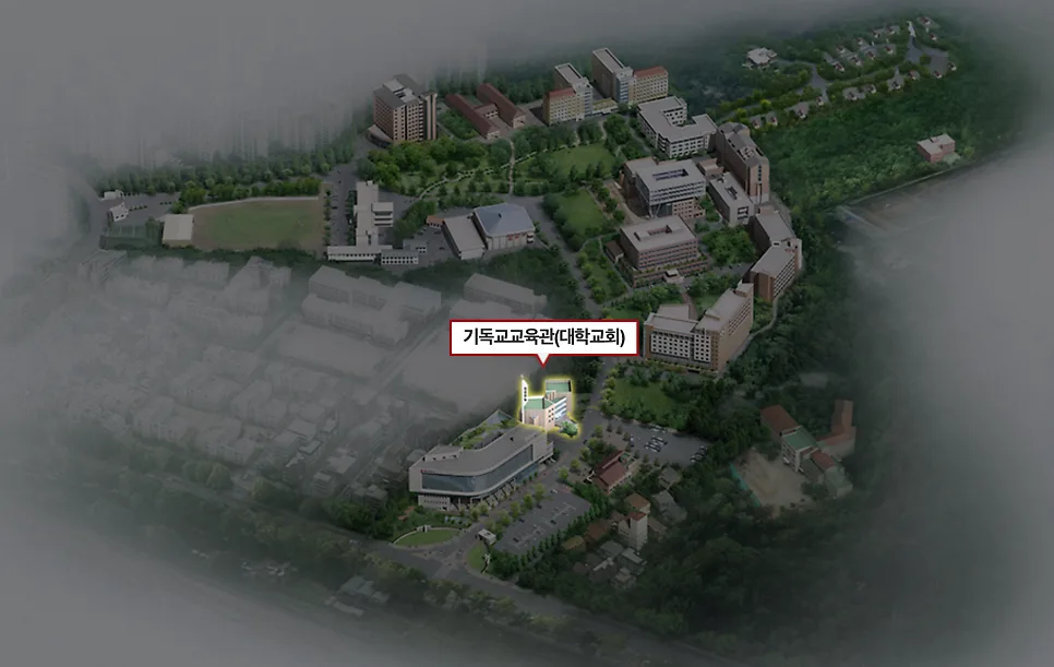 서울여대 공강 시간 활용법: 교내 숨은 명소 4곳 추천 2026 3