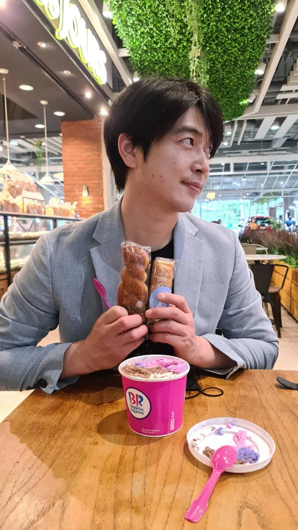 일본어 1인칭 '나' 호칭 2026년 완벽 가이드: 와타시, 보쿠, 오레 차이점 2