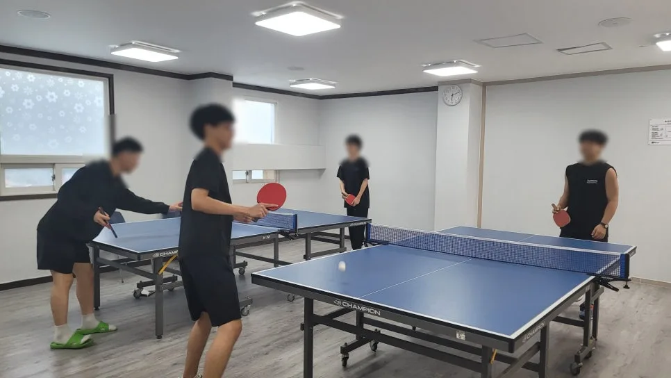 2026년 생윤 인강 추천: 4등급에서 1등급 도약하는 수준별 강의 완벽 분석 2