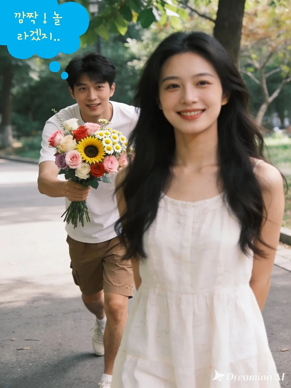 베트남 국제결혼 총비용 2026: 업체 vs 개인, 현실적인 견적 비교 2