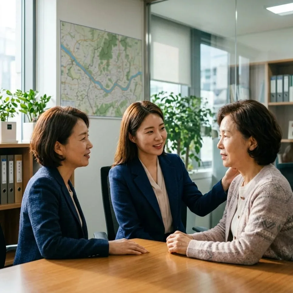 서울 아파트 시세 2026 전망: 송파·강남·성북 매매/전세 가격 분석 2