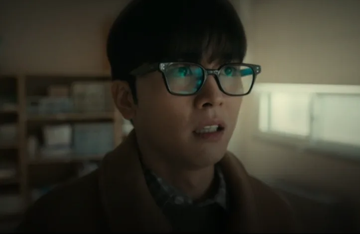 ENA 드라마 '아너' 11화: 백태주 복수 이유와 강신재 계획 2026 — K-드라마 — laughbar