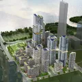과천 디에트르 퍼스티지 10억 시세차익 가능성 2026년 전망 2