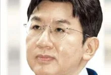 주요 뉴스 2026: 사건사고·교육·노동·환경 이슈 총정리 2