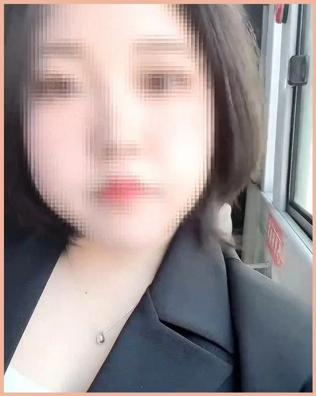 Book Your Style: Korean Hair Salon Guide 2026 2