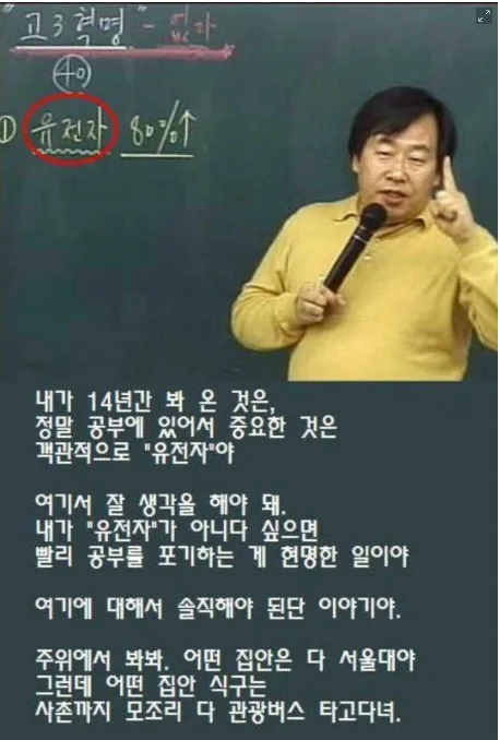 부동산 복리 효과 2026: 잘되는 곳이 더 잘되는 이유 3가지
