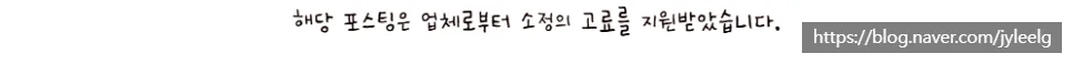 사회초년생 재테크부터 노후 준비까지: 전문가 맞춤 전략 2026