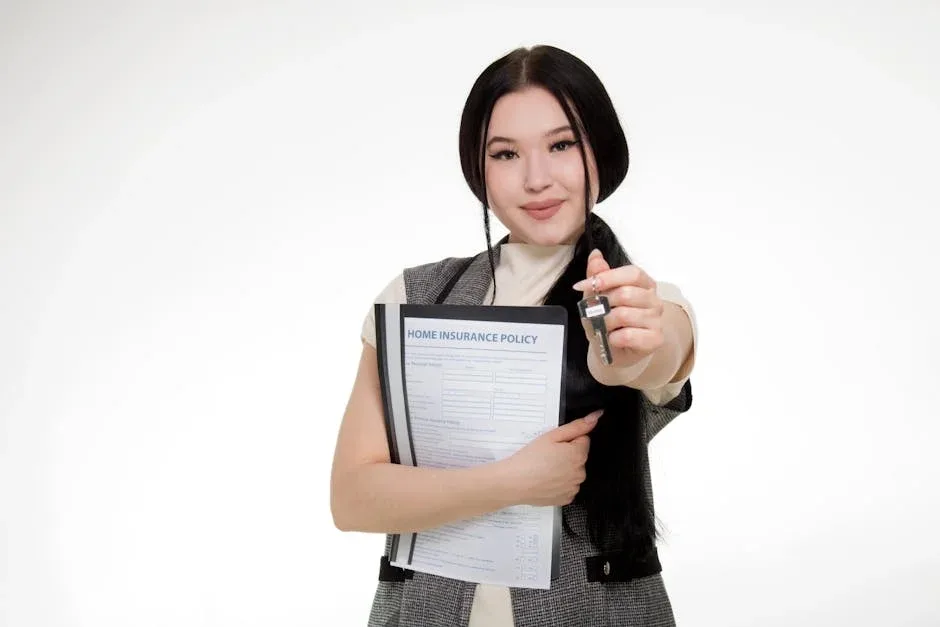 정원오 착착개발 공약, 내 집 마련 기회일까 함정일까? 2026년 분석 2