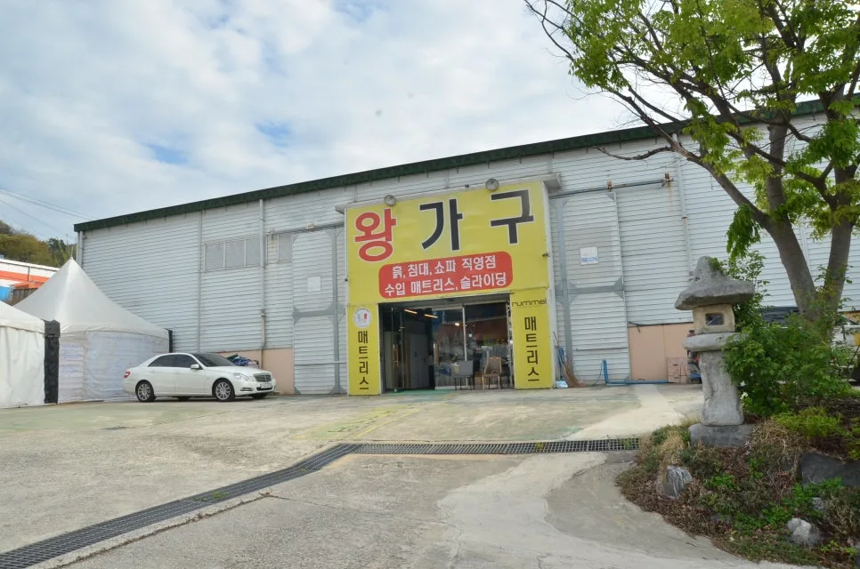 양산 입주 가구, 2026년 신축 아파트 맞춤 가구 완벽 가이드