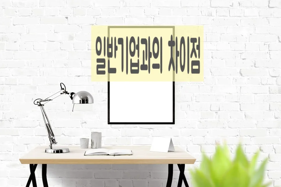 2026년 일반협동조합 설립 절차 완벽 가이드: 전문가 핵심 정리 3