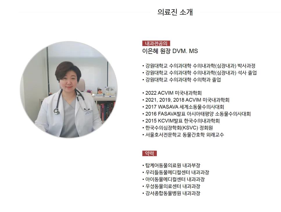강아지 건강검진 2026년, 알로페시아X 진단과 전문병원 선택 가이드 — 반려동물 — onlyrosa