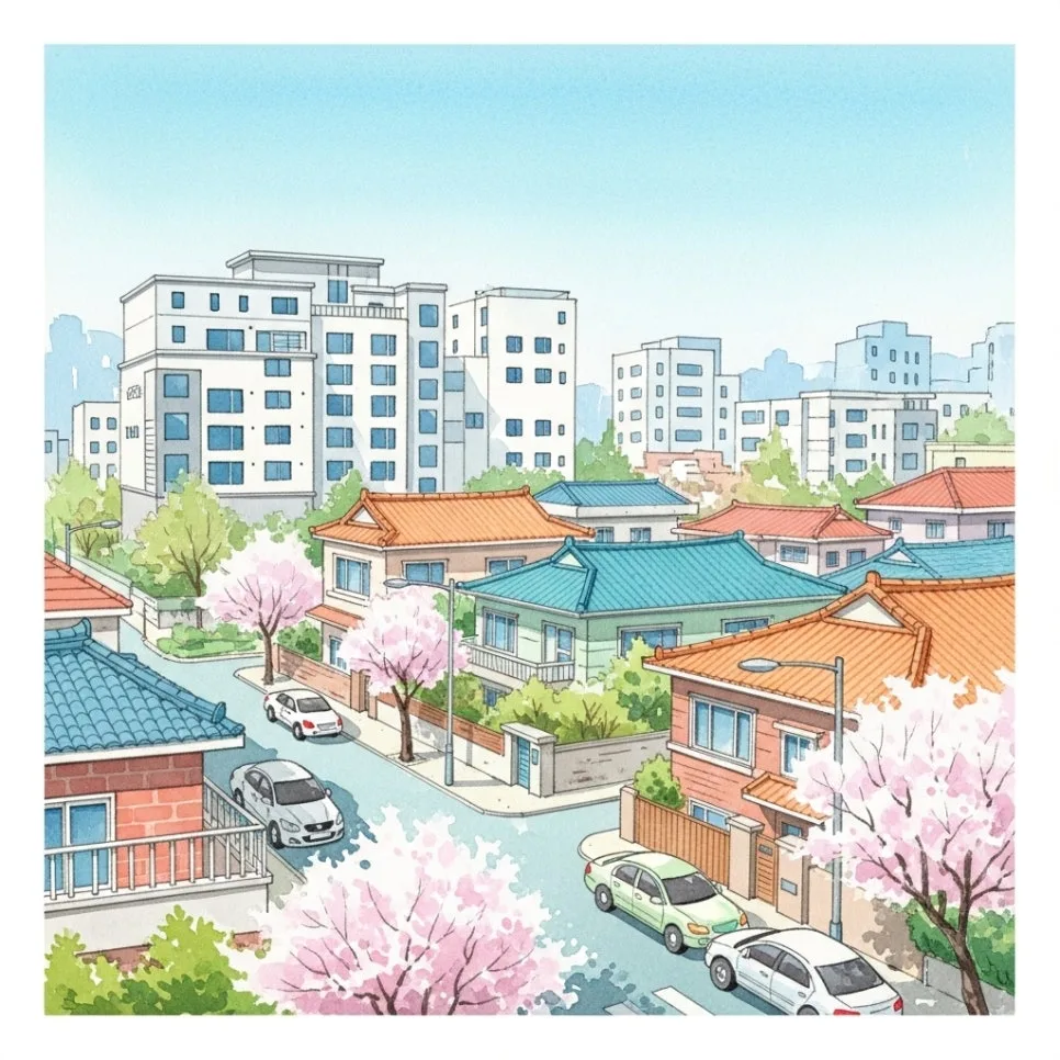 주택화재보험, 2026년 최적의 보장과 가격 찾는 법 완벽 가이드 2